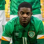 FC Nantes – Mercato : les Canaris sur le nouveau Balogun ?