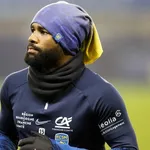 FC Nantes – Mercato : les Canaris sur un bon plan de Ligue 2 formé à  l’OL ?