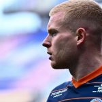 FC Nantes – Mercato : les Canaris surclassés par une offre hors marché sur Mollet ?