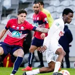 FC Nantes – Mercato : les Canaris surveillent de près un espoir de Ligue 1