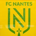 FC Nantes Mercato : les Canaris teasent une signature