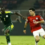 FC Nantes – Mercato : les Canaris reviennent à la charge pour Zizo