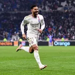 FC Nantes Mercato : les Canaris tiennent leur deuxième recrue, accord total trouvé !