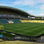 FC Nantes – Mercato : les Canaris tiennent leur nouveau numéro 9 ! (officiel)