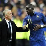 FC Nantes – Mercato : les Canaris visent un ancien chouchou de Didier Deschamps !