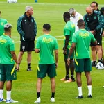 FC Nantes – Mercato : les Canaris vont blinder quatre pépites !