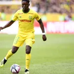 FC Nantes – Mercato : les Canaris vont déjà se débarrasser de Limbombe !