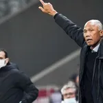 FC Nantes – Mercato : les confidences flippantes de Kombouaré sur l’avenir du club