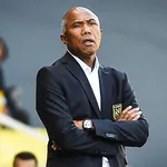 FC Nantes – Mercato : les demandes de Kombouaré à Kita pour janvier son tombées
