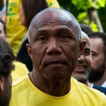 FC Nantes – Mercato : les derniers doutes entourant Kombouaré levés