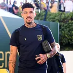 FC Nantes – Mercato : les dessous du deal Douglas Augusto