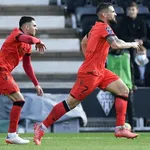 FC Nantes – Mercato : les dossiers Delort et Mollet avancent, deux autres renforts bien engagés !