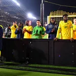 FC Nantes – Mercato : les départs cet été sont déjà  identifiés !