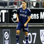 FC Nantes – Mercato : les détails de l’opération Hadjam dévoilés !