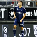 FC Nantes – Mercato : les détails de l’opération Hadjam dévoilés !