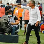 FC Nantes – Mercato : les espoirs de Gourcuff déjà douchés pour Lincoln ?