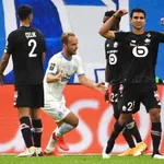 FC Nantes – Mercato : les exigences de Valère Germain (OM) pour signer