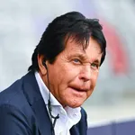 FC Nantes Mercato : les folles demandes de Waldemar Kita