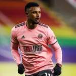 FC Nantes – Mercato : les Girondins tiennent déjà  deux remplaçants à  Hwang