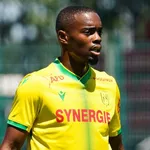 FC Nantes – Mercato : les grands débuts de Bukani sont programmés, ceux de Cyprien aussi
