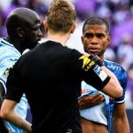 FC Nantes – Mercato : les « havrais » Touré et Négo ouvrent la porte à  un retour