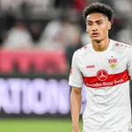 FC Nantes – Mercato : le FCN active deux nouvelles pistes, dont une du RC Lens pour remplacer Blas