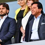 FC Nantes Mercato : les Kita avancent sur plusieurs pistes