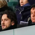 FC Nantes – Mercato : les Kita déjà  prêts à  actionner le siège éjectable pour Aristouy !