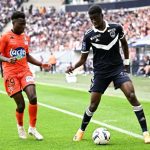 FC Nantes – Mercato : les Kita foncent sur une révélation de Ligue 2 et en zappent une autre !