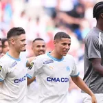 FC Nantes – Mercato : les Kita ont craqué sur un géant validé par Marcelino à  l'OM