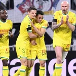 FC Nantes – Mercato : les Kita ont scellé l’avenir de deux cadres