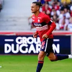 FC Nantes – Mercato : les Kita ont trouvé le remplaçant de Blas !