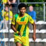 FC Nantes Mercato : les Kita pas aidés par Zézé avec l’Inter Milan ?