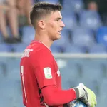 FC Nantes Mercato : les Kita se lancent sur un joueur de l&rsquo;Inter Milan