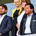 FC Nantes – Mercato : les Kita stressés, Aristouy a 3 matches, la liste de ses remplaçants s’allonge