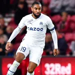 FC Nantes – Mercato : les Kita tentent leur chance avec un joueur de l&rsquo;OM