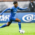 FC Nantes Mercato : les Kita visent un nouvel attaquant