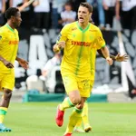 FC Nantes – Mercato : les Kita ont pris une décision radicale avec Girotto