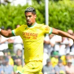 FC Nantes – Mercato : les négociations avec le LOSC pour Blas pas si avancées que ça ?