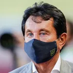 FC Nantes – Mercato : les paris risqués de Kita pointés du doigt
