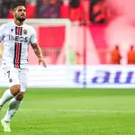 FC Nantes – Mercato : les premiers mots de Delort