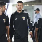 FC Nantes – Mercato : les premiers mots de Joà£o Victor