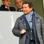 FC Nantes &ndash; Mercato : les signatures d&rsquo;Augustin et Corchia attendront un peu…