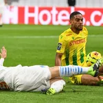FC Nantes &ndash; Mercato : les supporters envoient un message déprimant à  une recrue estivale !