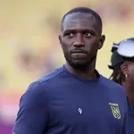 FC Nantes Mercato : les supporters jubilent, un départ de taille enfin acté ?