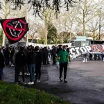 FC Nantes – Mercato : les supporters se chargent d’éjecter un boulet de longue date