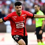 FC Nantes &ndash; Mercato : les étonnantes explications du Stade Rennais pour Matthis Abline
