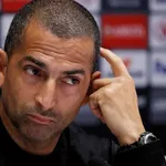 FC Nantes – Mercato : les vérités de Sabri Lamouchi sur son arrivée avortée