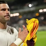 FC Nantes Mercato : l’espoir subsiste pour Anthony Lopes (OL)