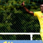 FC Nantes – Mercato : Limbombe pourrit encore la vie des Canaris